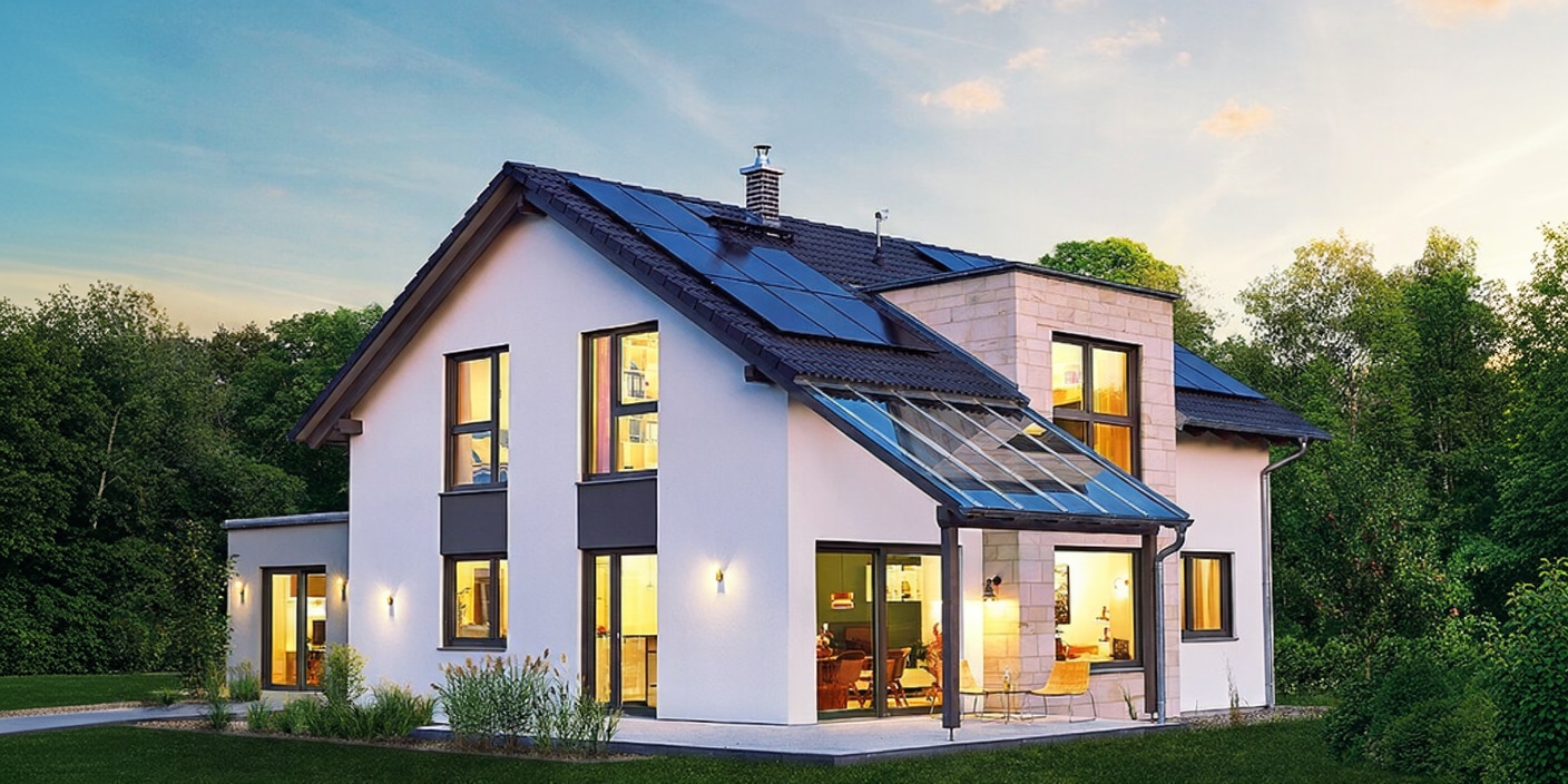 photovoltaikversicherung