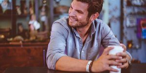 fehler-beim-hausbau-vermeiden