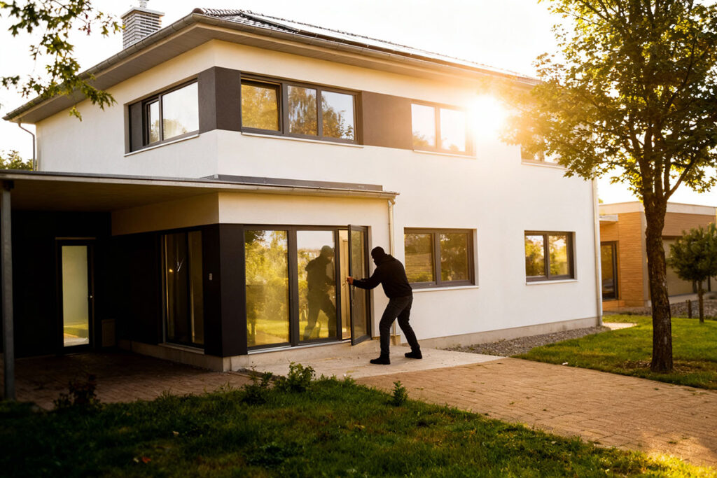 einbruchsichere-fenster