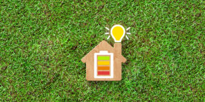 energieausweis-beim-neubau