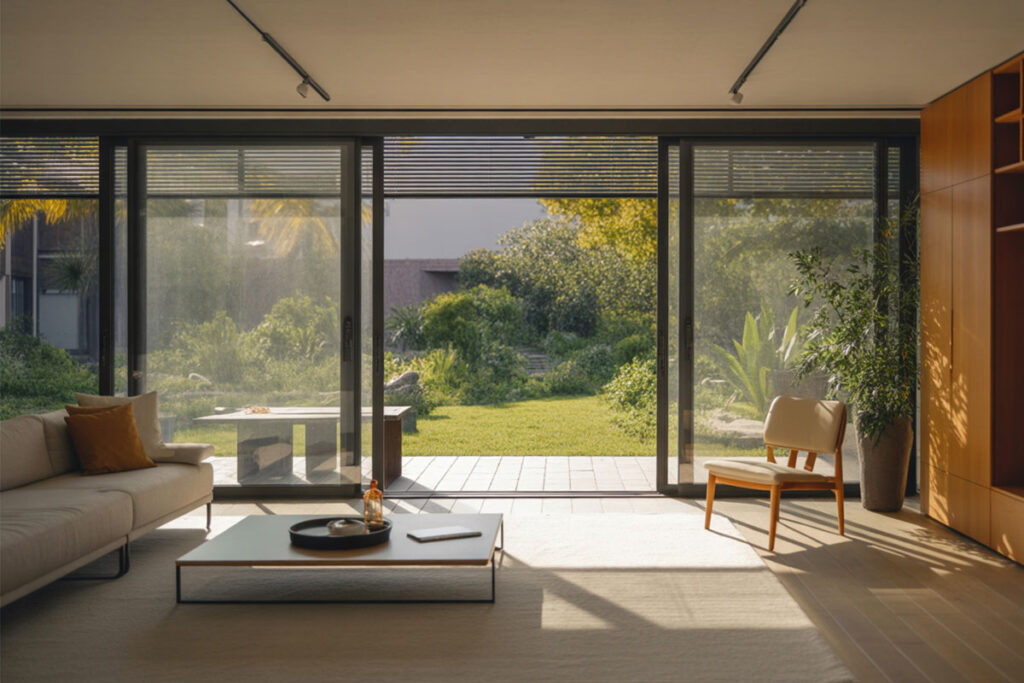 fenster-im-eigenheim