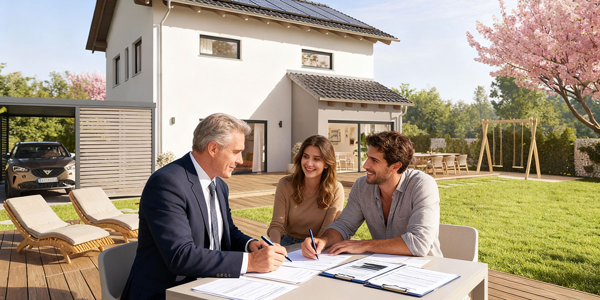 rechtsschutzversicherung-bauherren