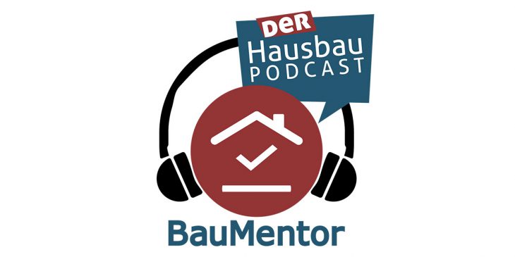 hausbau-podcast