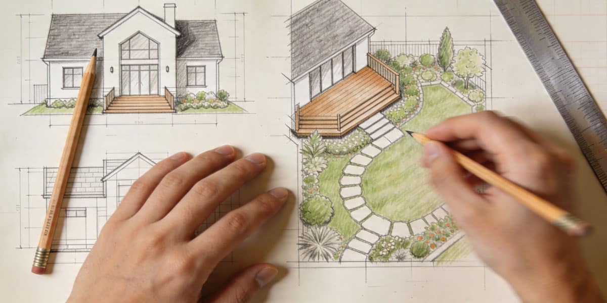 garten-planen-hausbau