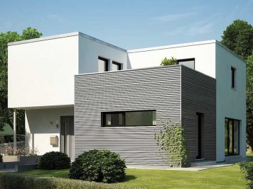 designerhaus-im-fertigbau