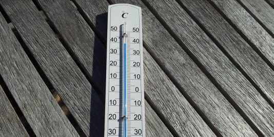 vorteile-einer-klimaanlage