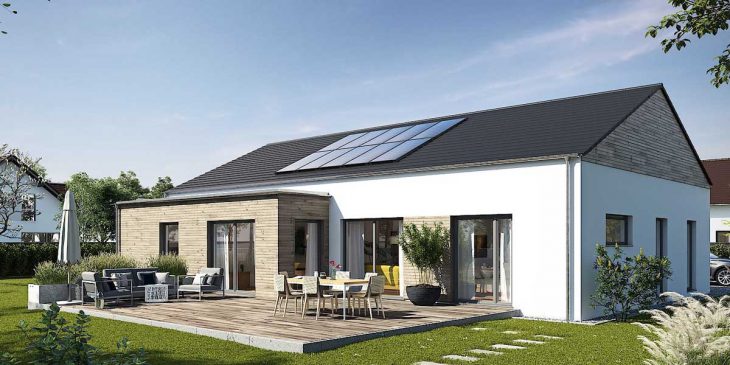 erneuerbare-energien-beim-fertighausbau