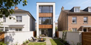 hausbau-auf-schmalem-grundstueck