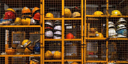 sicherheit-auf-der-baustelle