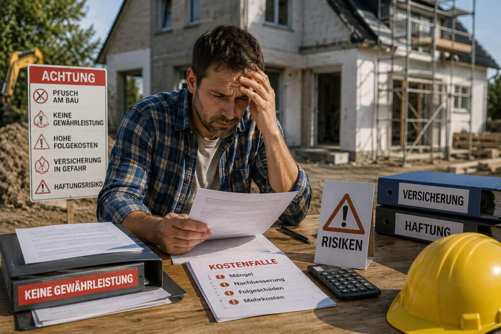 risiken-schwarzarbeit-bauherren-hausbau
