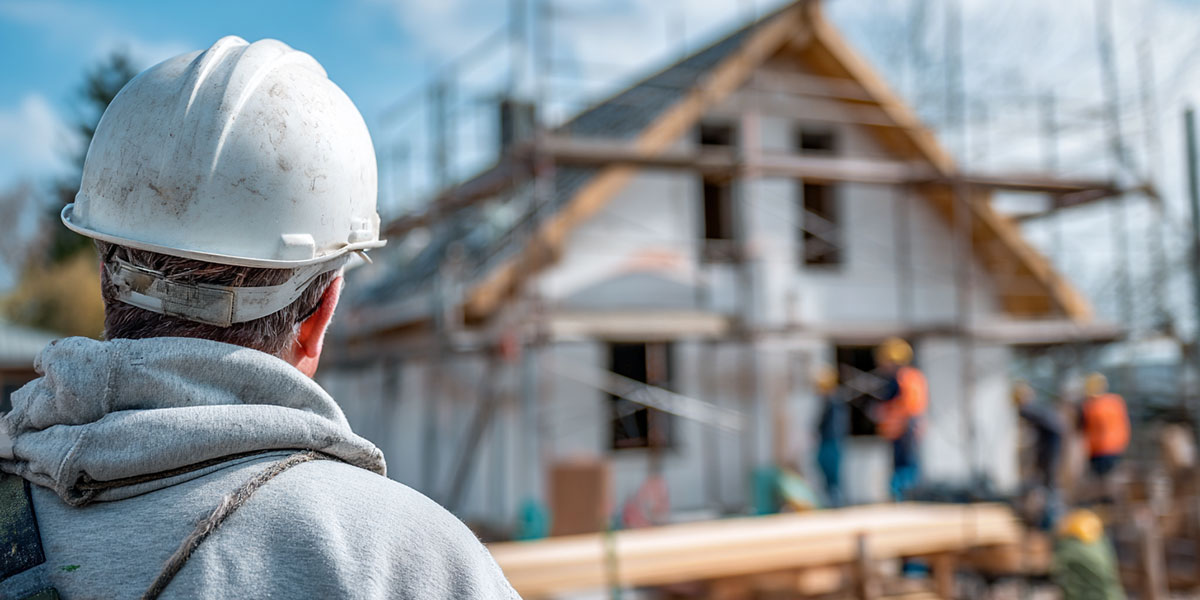 sicherheit-auf-der-baustelle
