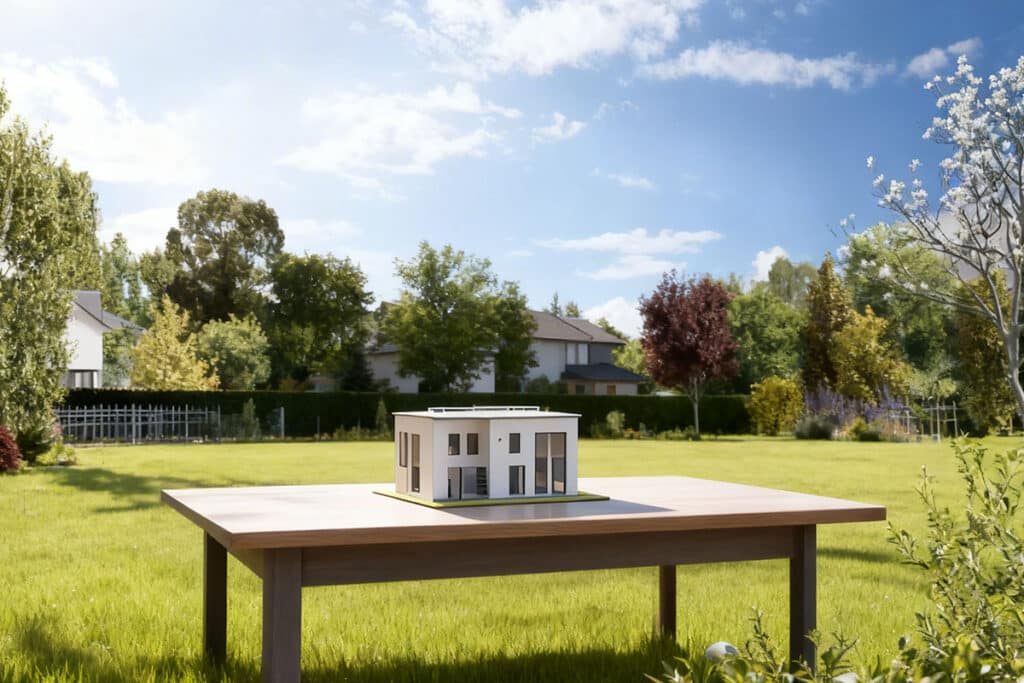 vorteile-bauvoranfrage