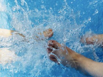 haus-mit-pool