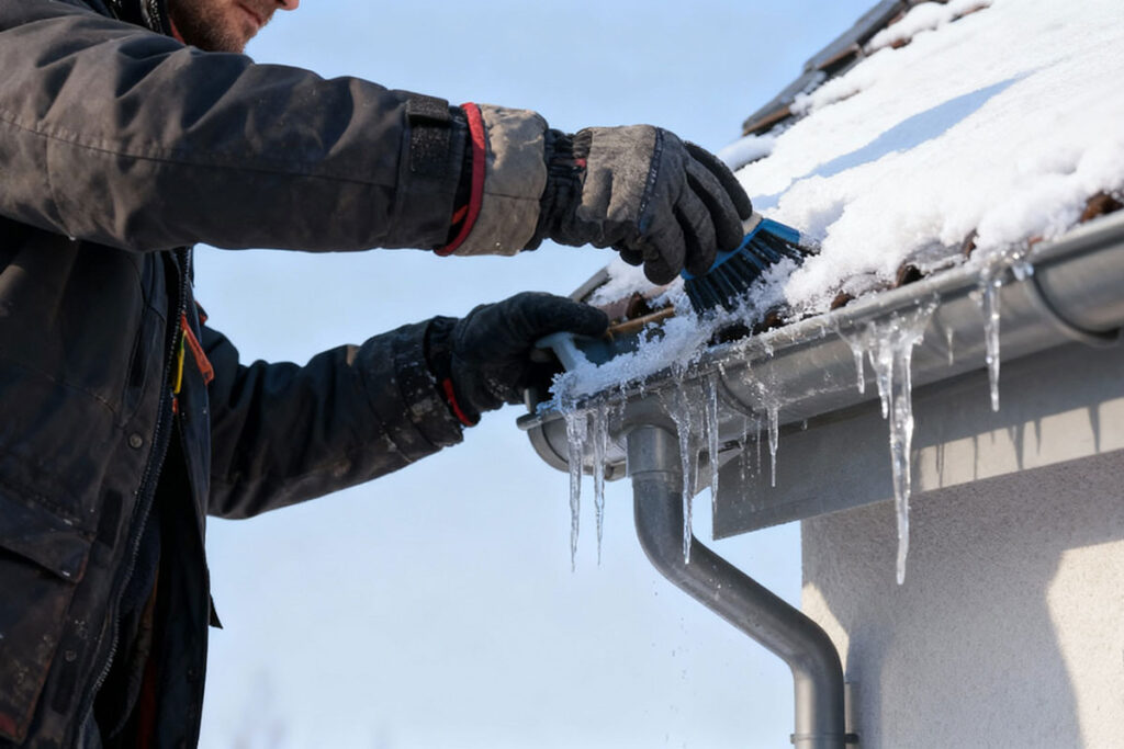 checkliste-haus-winter