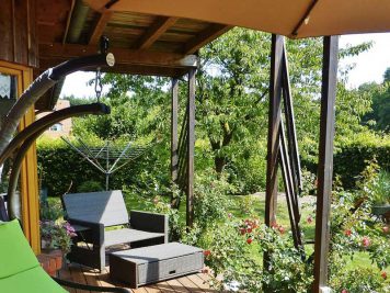 terrassenueberdachung