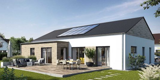 energieeinsparverordnung