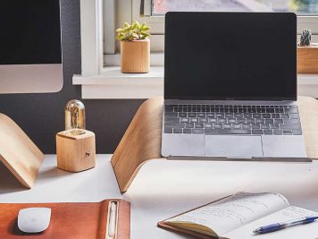 home-office-im-eigenen-haus