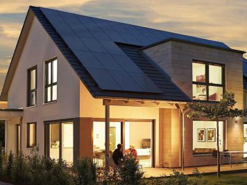 energetische-sanierung-beim-haus