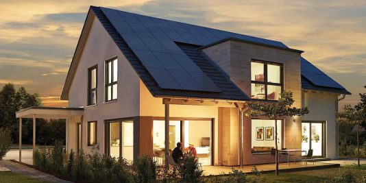 energetische-sanierung-beim-haus