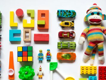 einrichtigung-des-kinderzimmers
