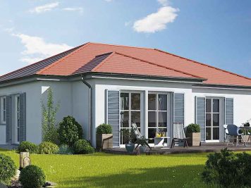 fertighaus-barrierefrei-bauen