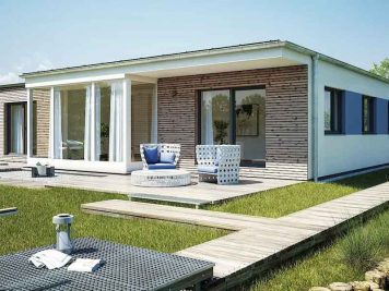 bungalow-nachhaltigkeit-hanse-haus