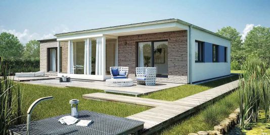 bungalow-nachhaltigkeit-hanse-haus