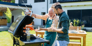 grillplatz-im-garten