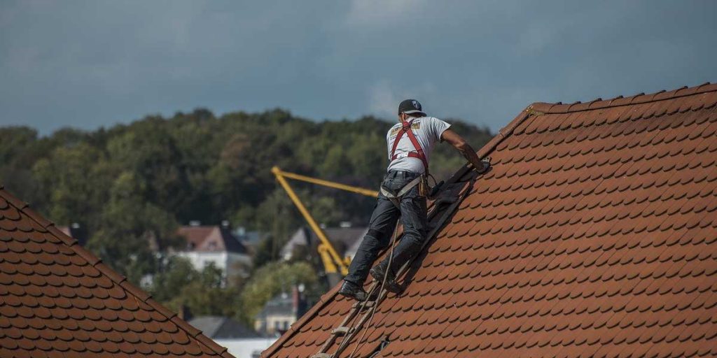 BauMentor Der Bauratgeber