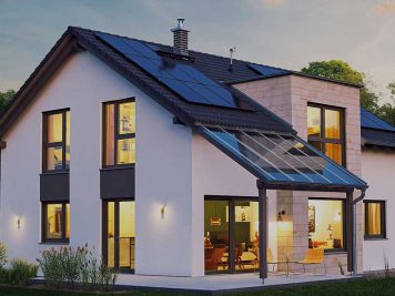 gebaeudeenergiegesetz