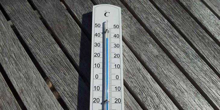 tipps-gegen-sommerhitze