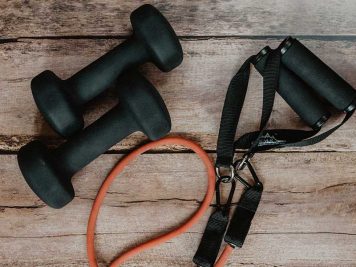 fitnessstudio-zu-hause-einrichten