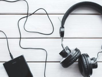 podcast-mehrwertsteuer