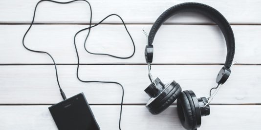 podcast-mehrwertsteuer