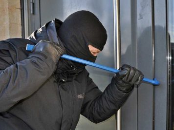 einbrecher-abschrecken