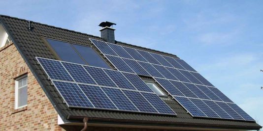 photovoltaikanlage-gefahren