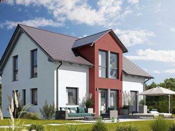 fairster-fertighausanbieter-2020