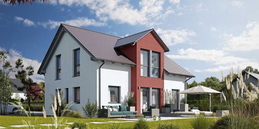 fairster-fertighausanbieter-2020