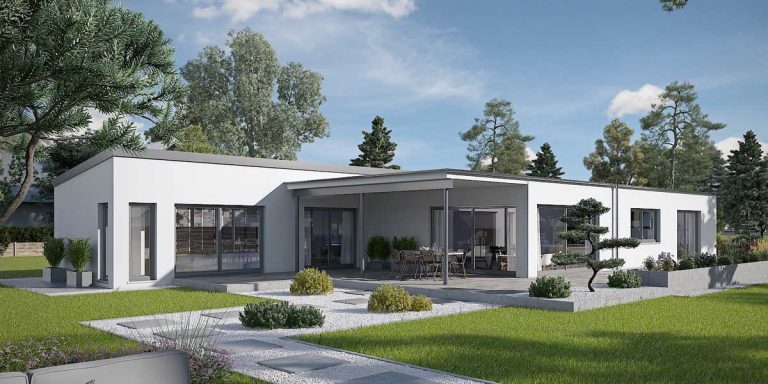 BauMentor - Der Bauratgeber