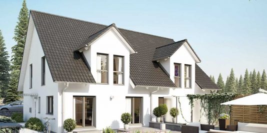 BauMentor - Der Bauratgeber