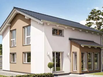 ausbauhaus