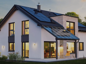 das-neue-gebaeudeenergiegesetz
