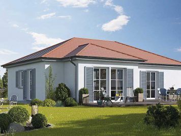 hausbau-podcast-bungalow