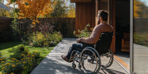 rollstuhlgerechtes-haus
