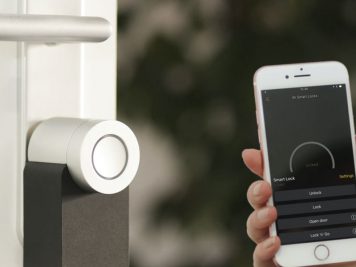 die-grossen-drei-im-smart-home