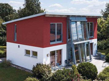 individualitaet-beim-fertighaus