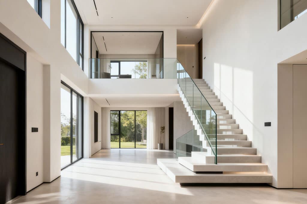 grundrisse-mit-galerie