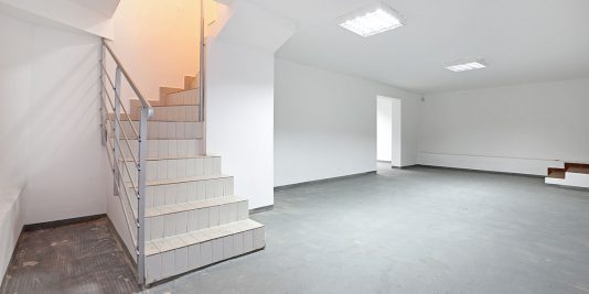 die-verschiedenen-kellerarten