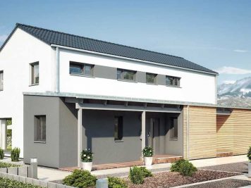 einliegerwohnung-vermieten