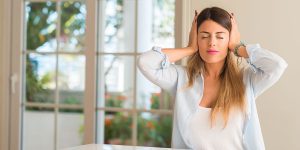 schallschutz-beim-neubau